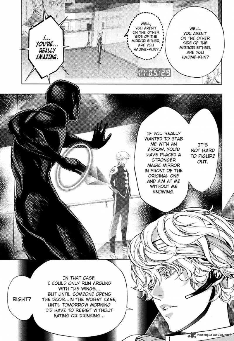 platinum_end_14_52