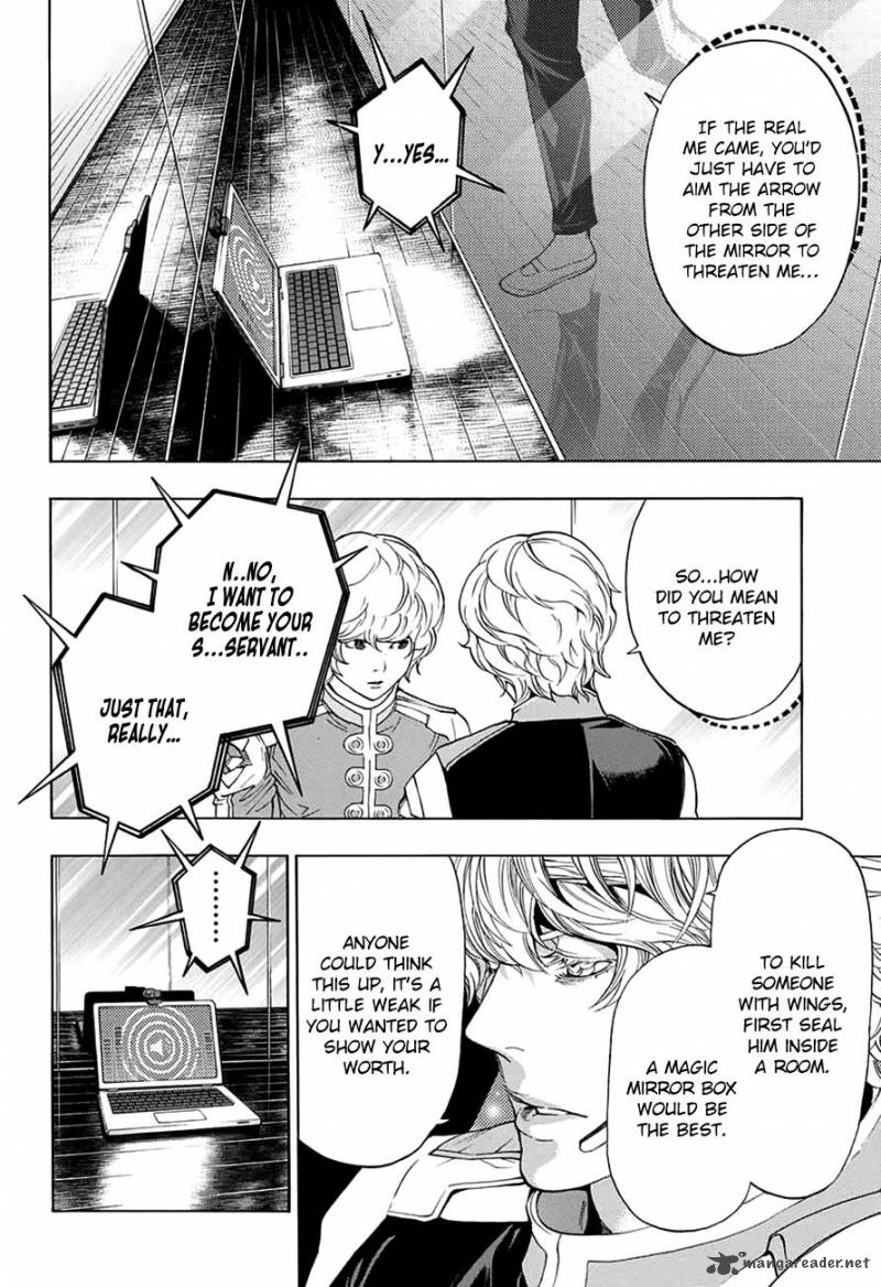 platinum_end_14_53