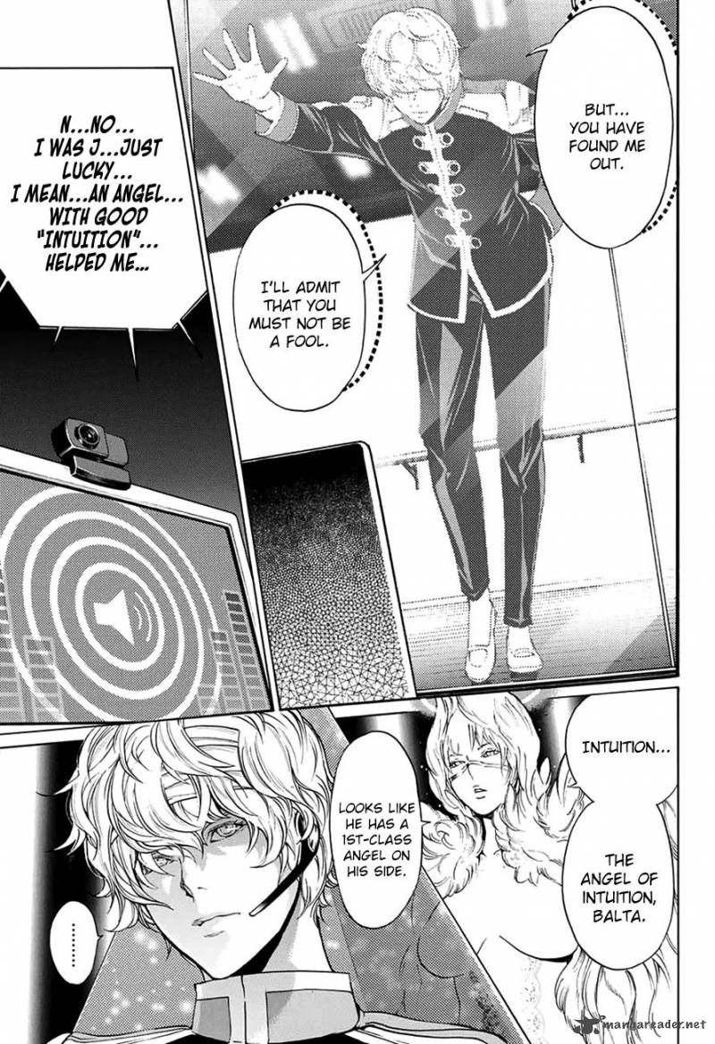 platinum_end_14_54