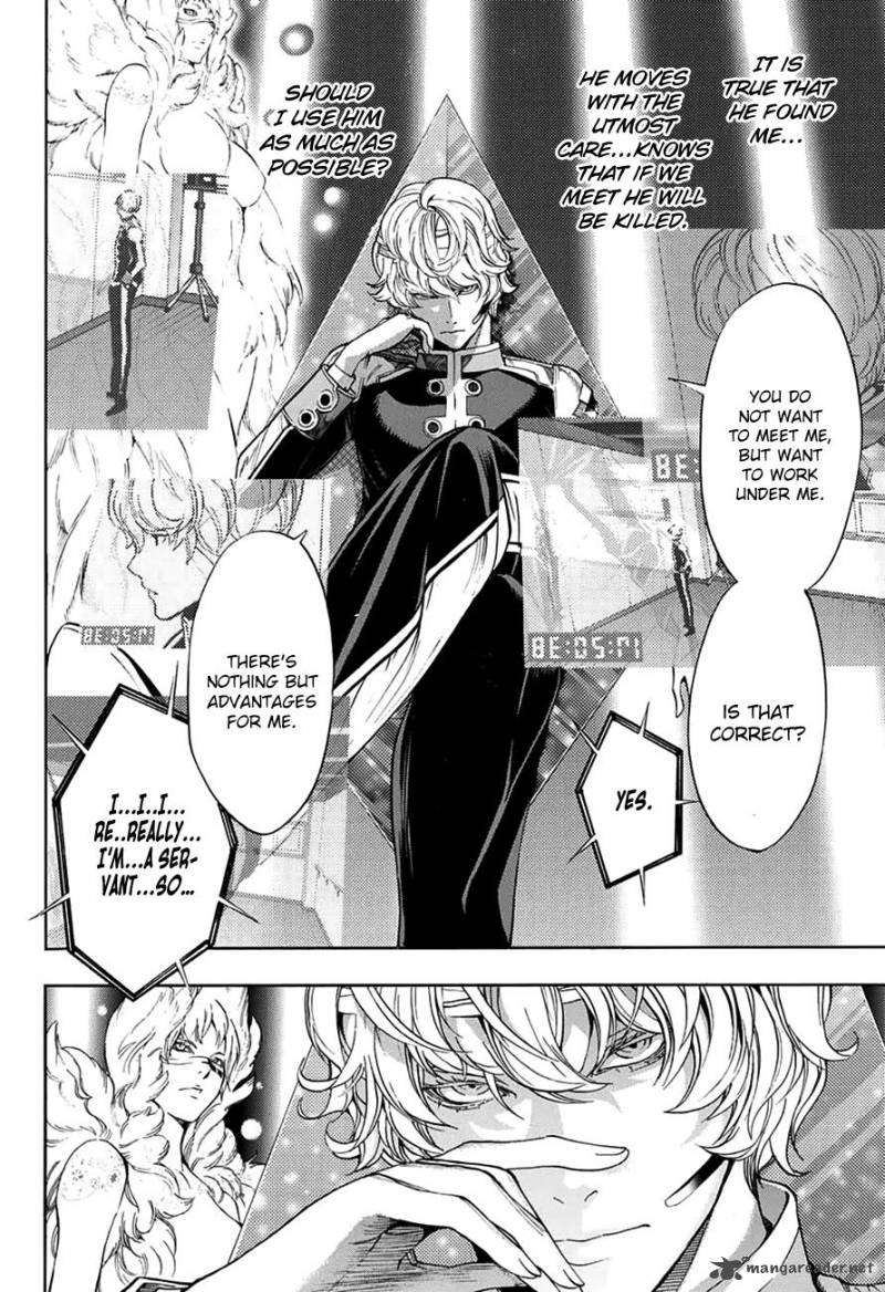 platinum_end_14_55