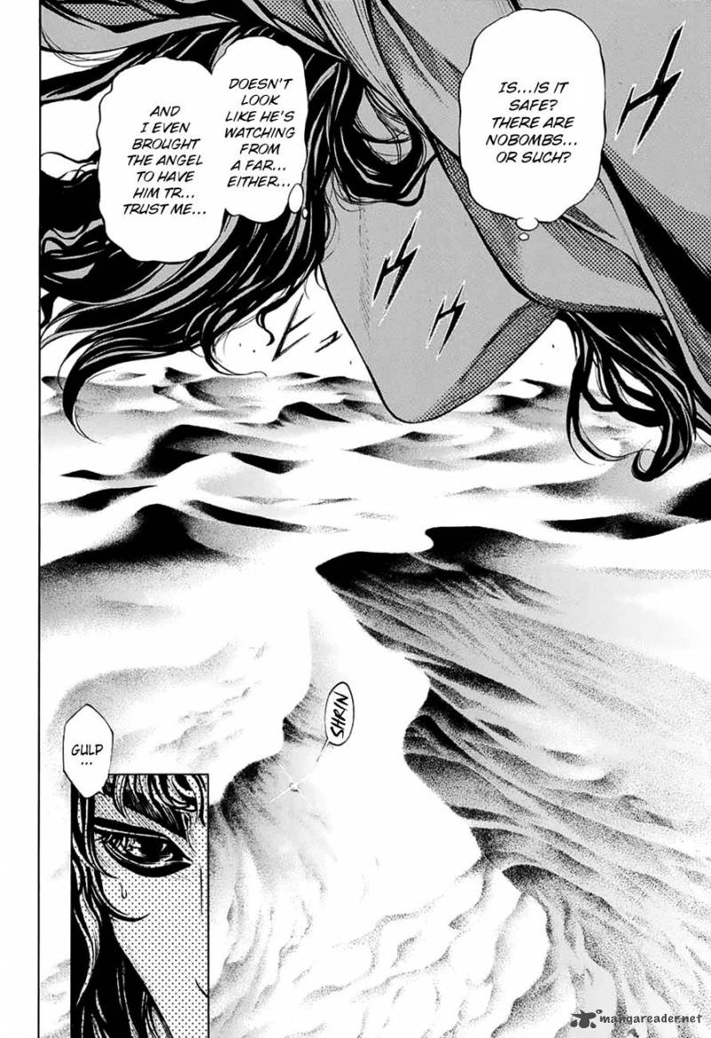 platinum_end_14_59