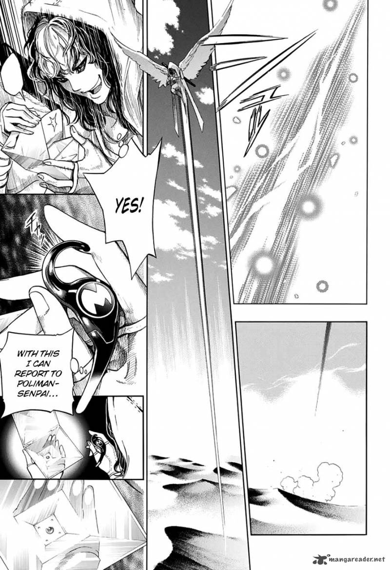 platinum_end_14_60