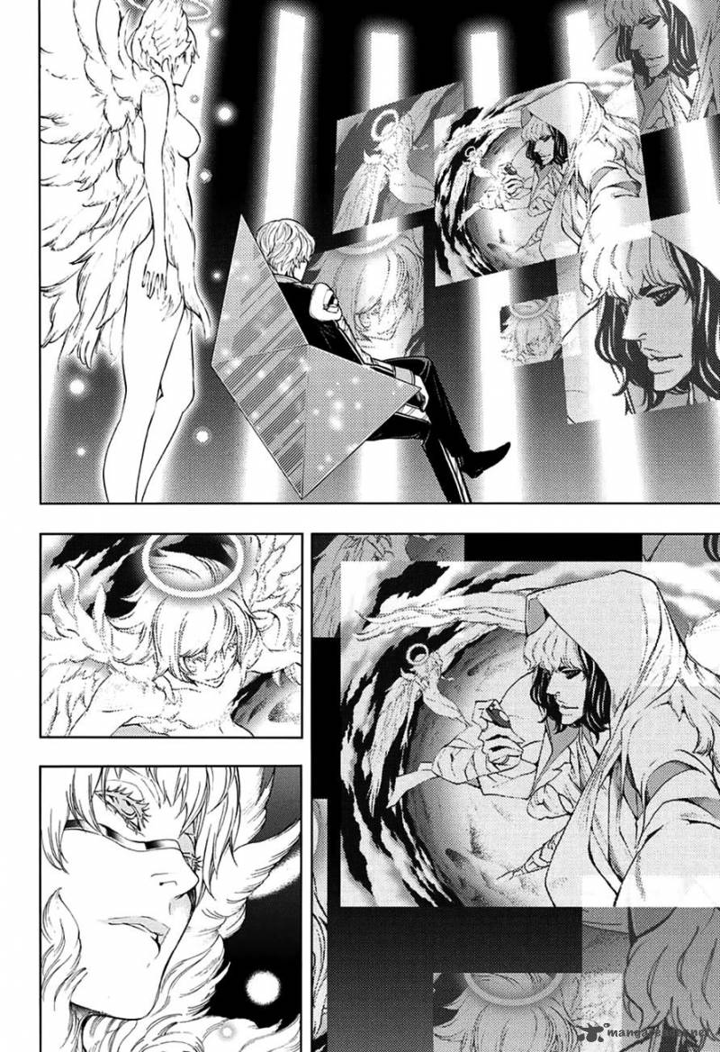 platinum_end_14_61