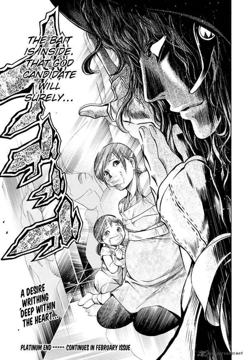 platinum_end_14_65