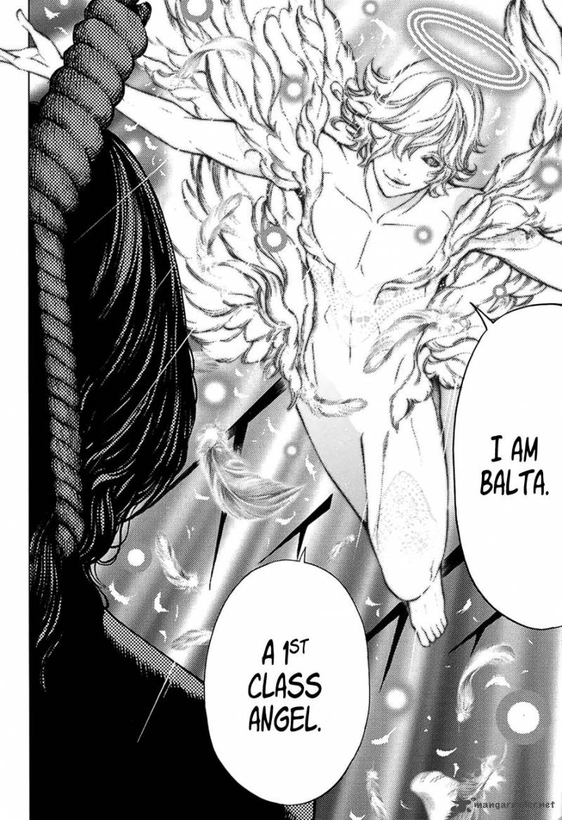 platinum_end_14_9