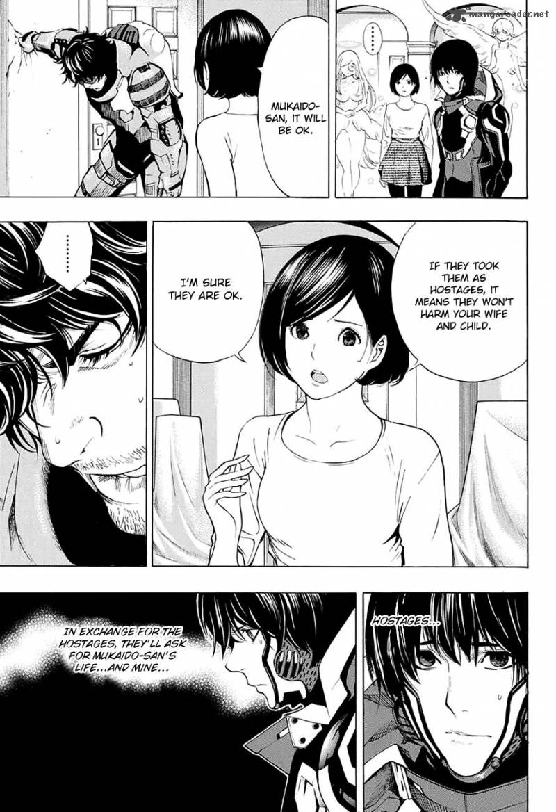 platinum_end_15_10