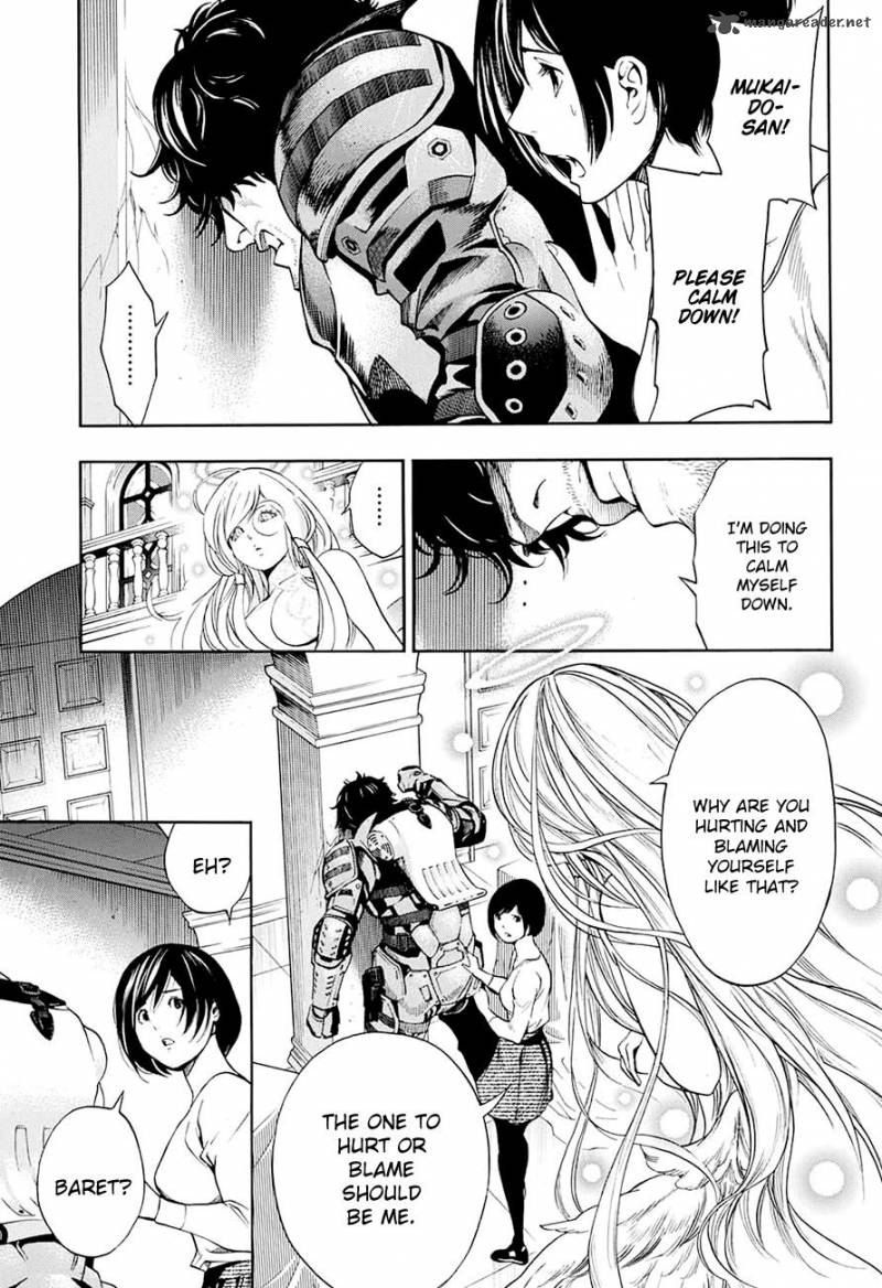 platinum_end_15_12