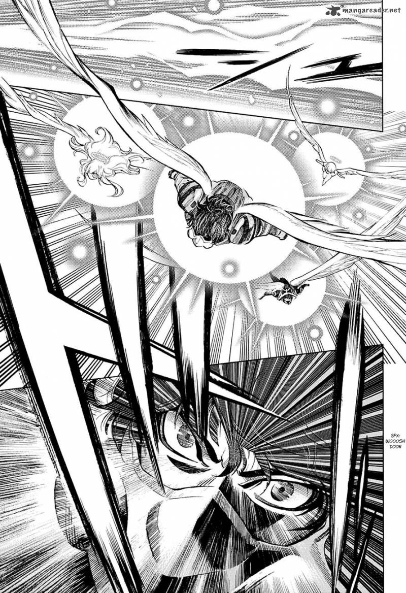 platinum_end_15_24