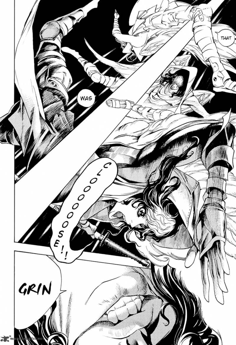 platinum_end_15_37