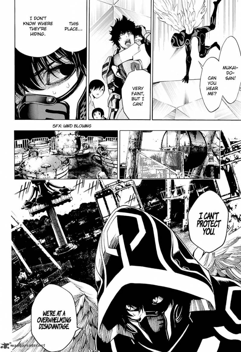 platinum_end_15_39