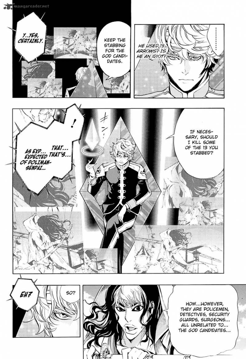platinum_end_15_5