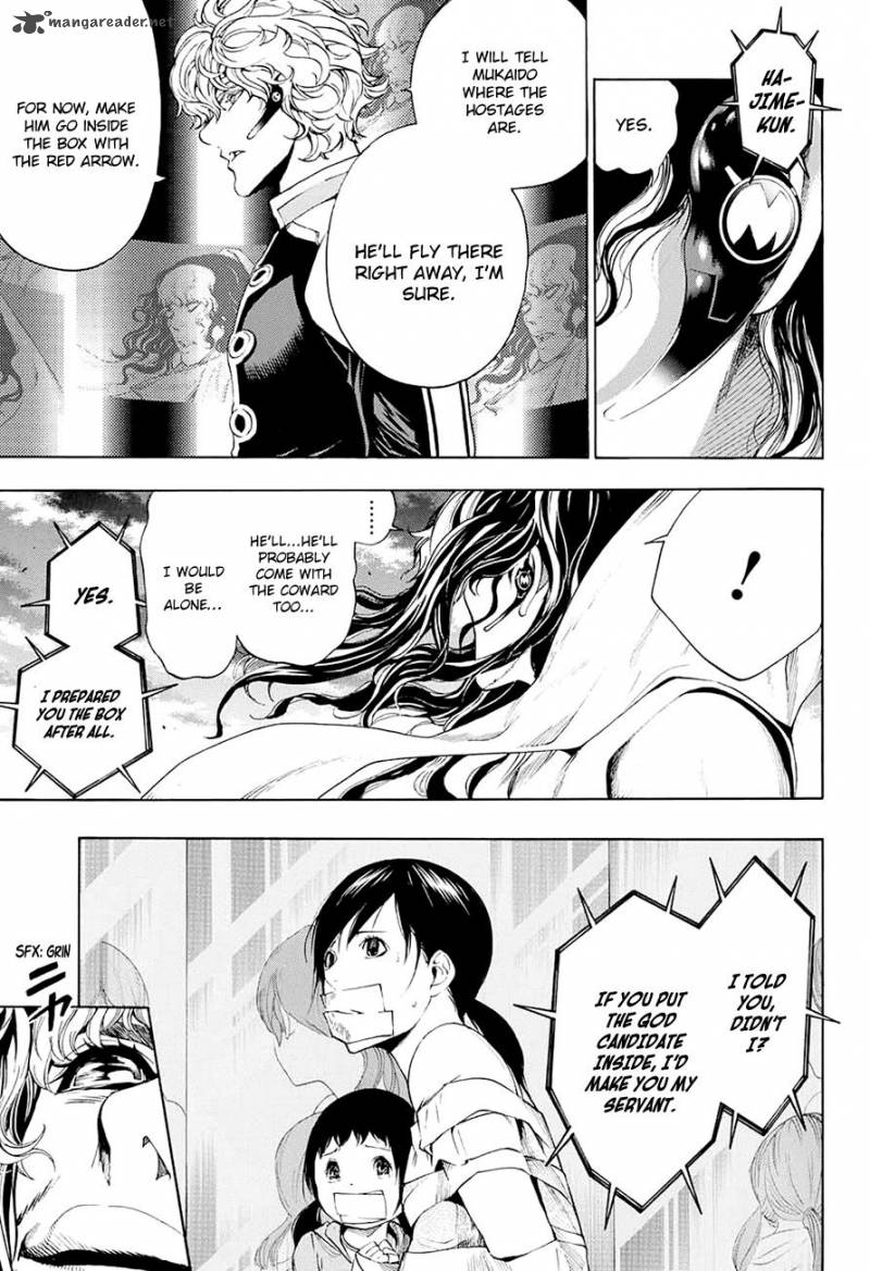platinum_end_15_8