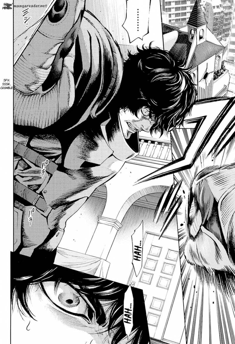 platinum_end_15_9
