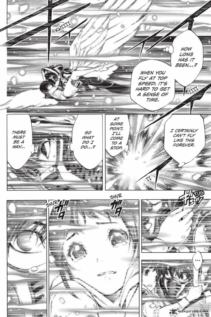 platinum_end_16_15