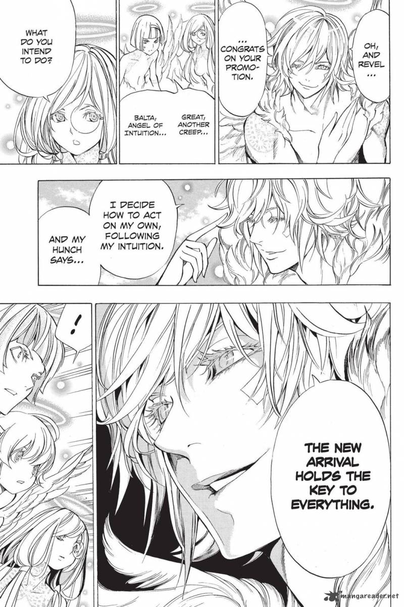platinum_end_16_43