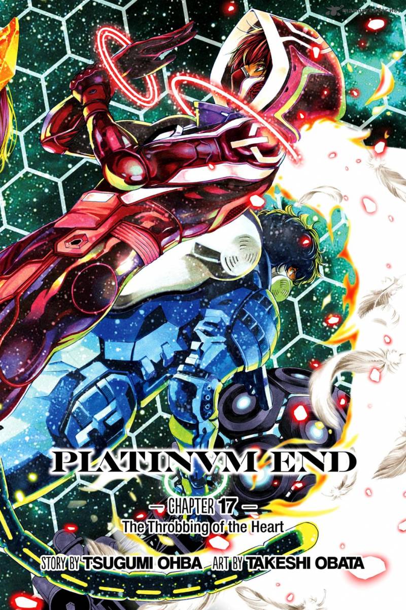 platinum_end_17_1