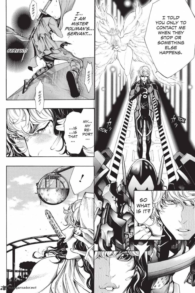 platinum_end_17_10