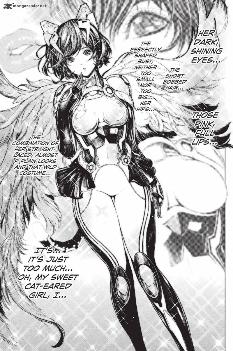 platinum_end_17_13