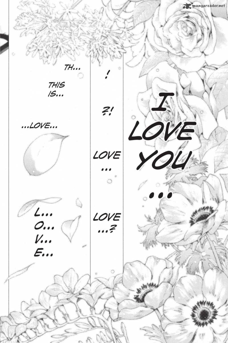 platinum_end_17_14