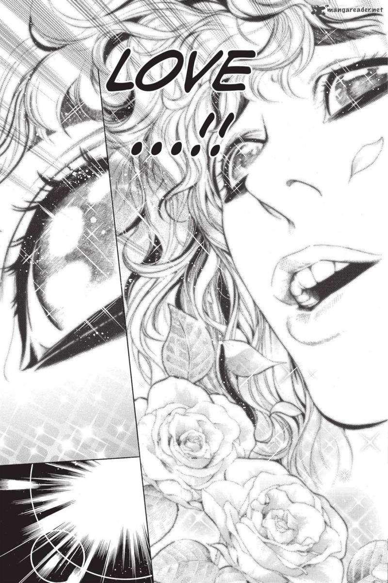 platinum_end_17_15