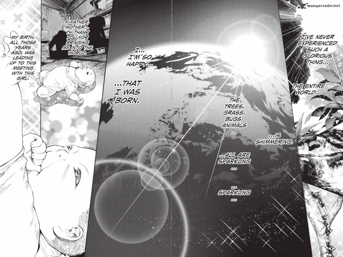 platinum_end_17_17