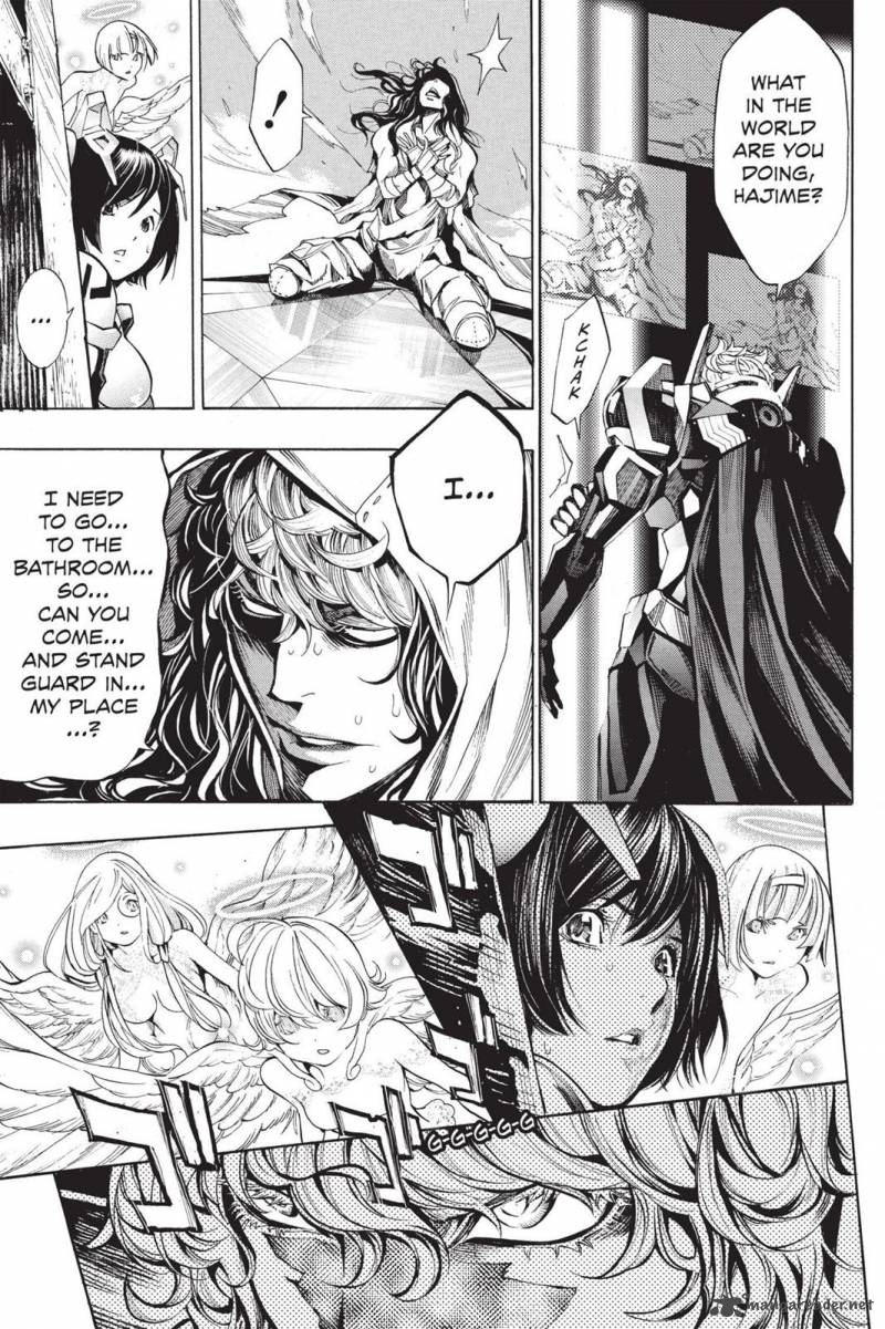 platinum_end_17_19