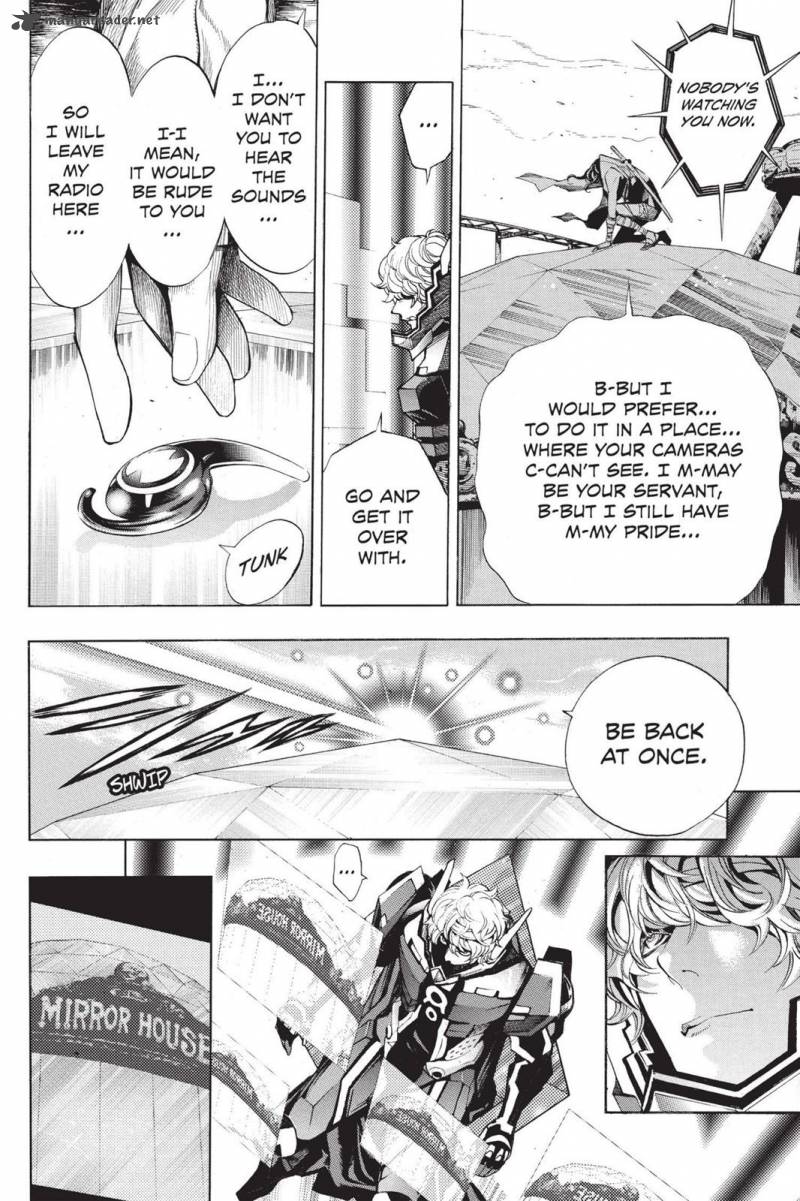 platinum_end_17_20