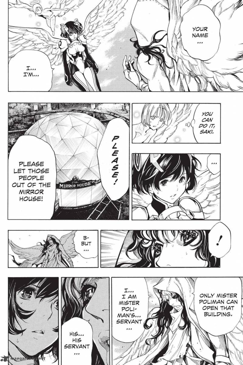 platinum_end_17_22