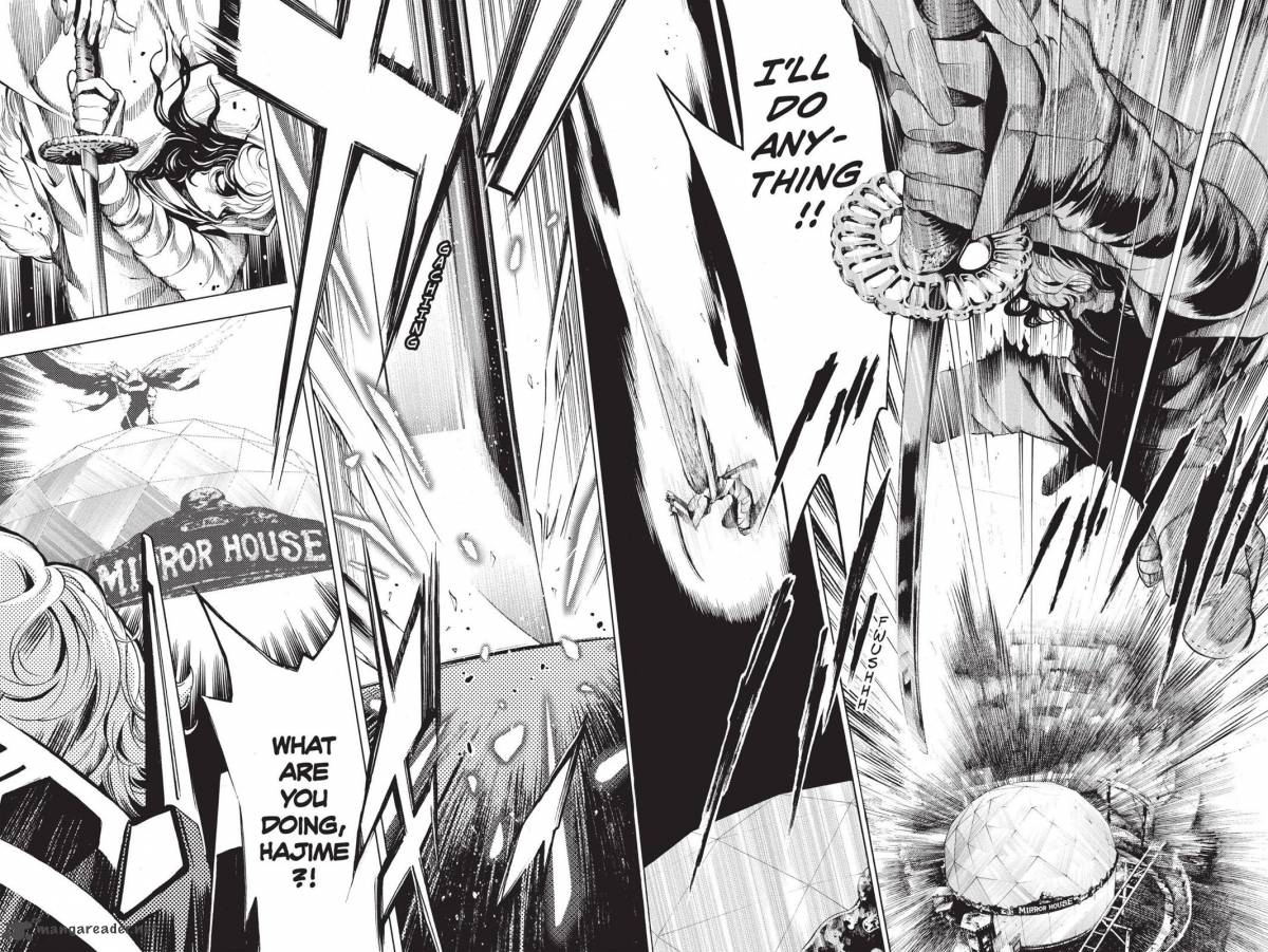 platinum_end_17_24