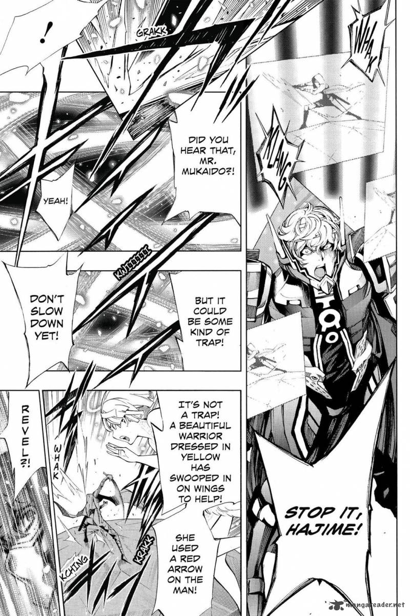 platinum_end_17_26