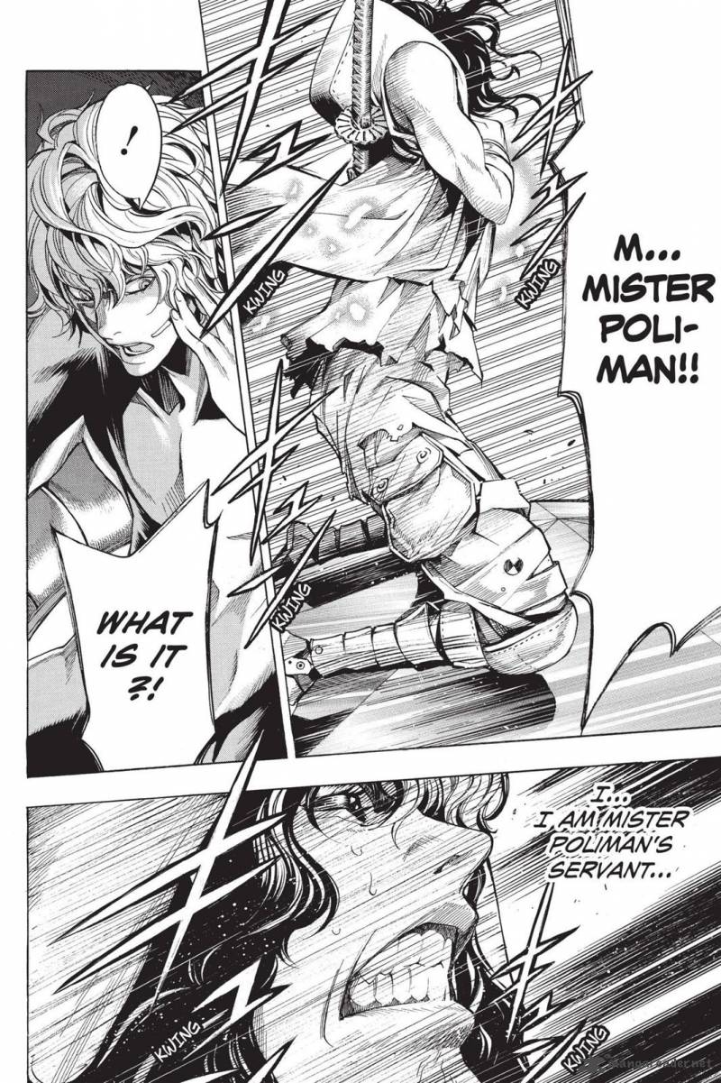platinum_end_17_3