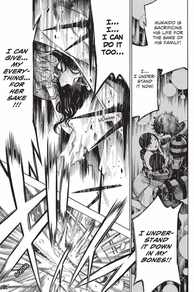 platinum_end_17_30