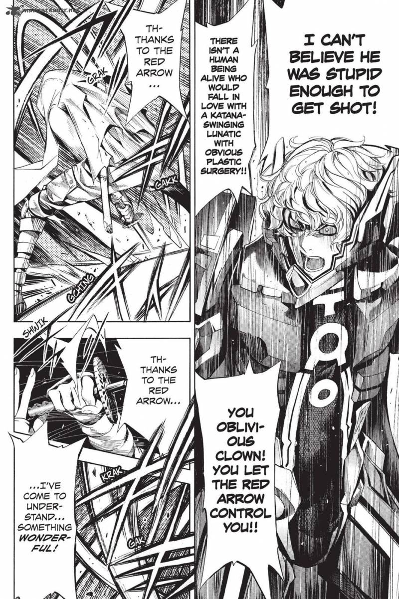 platinum_end_17_31