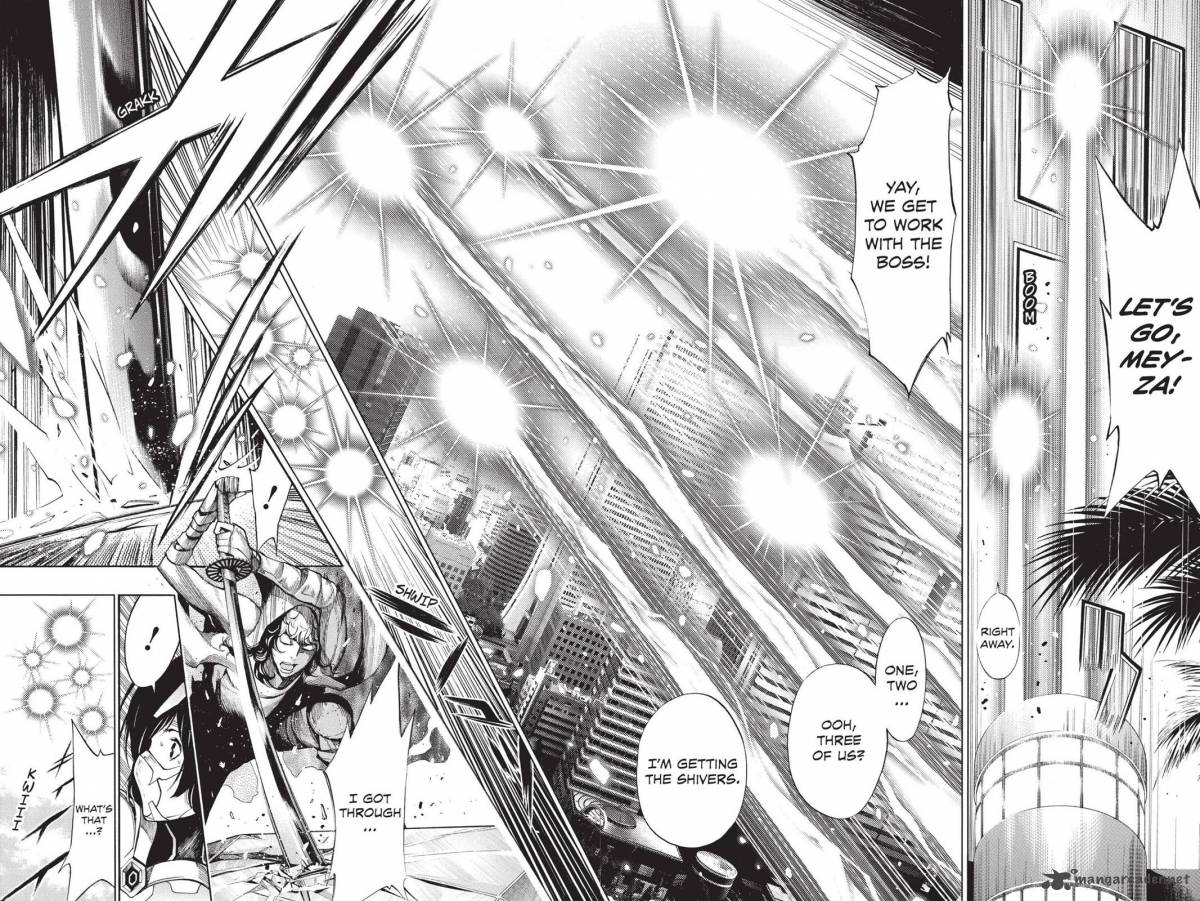 platinum_end_17_33