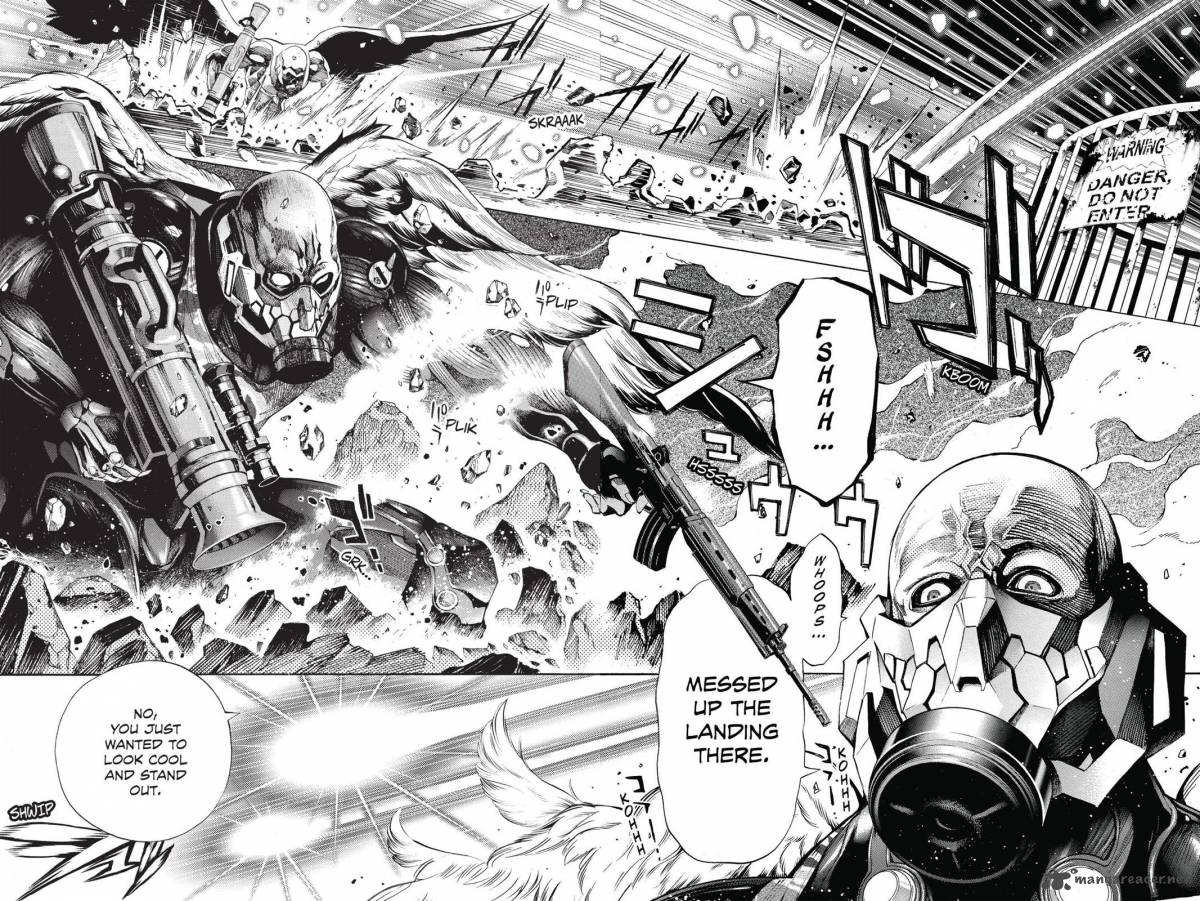 platinum_end_17_34