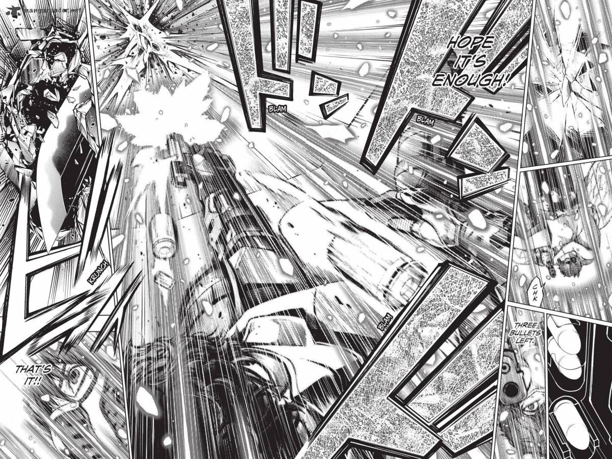 platinum_end_17_39