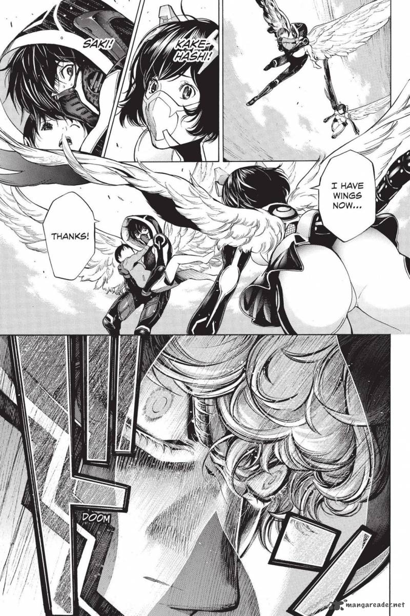platinum_end_17_42