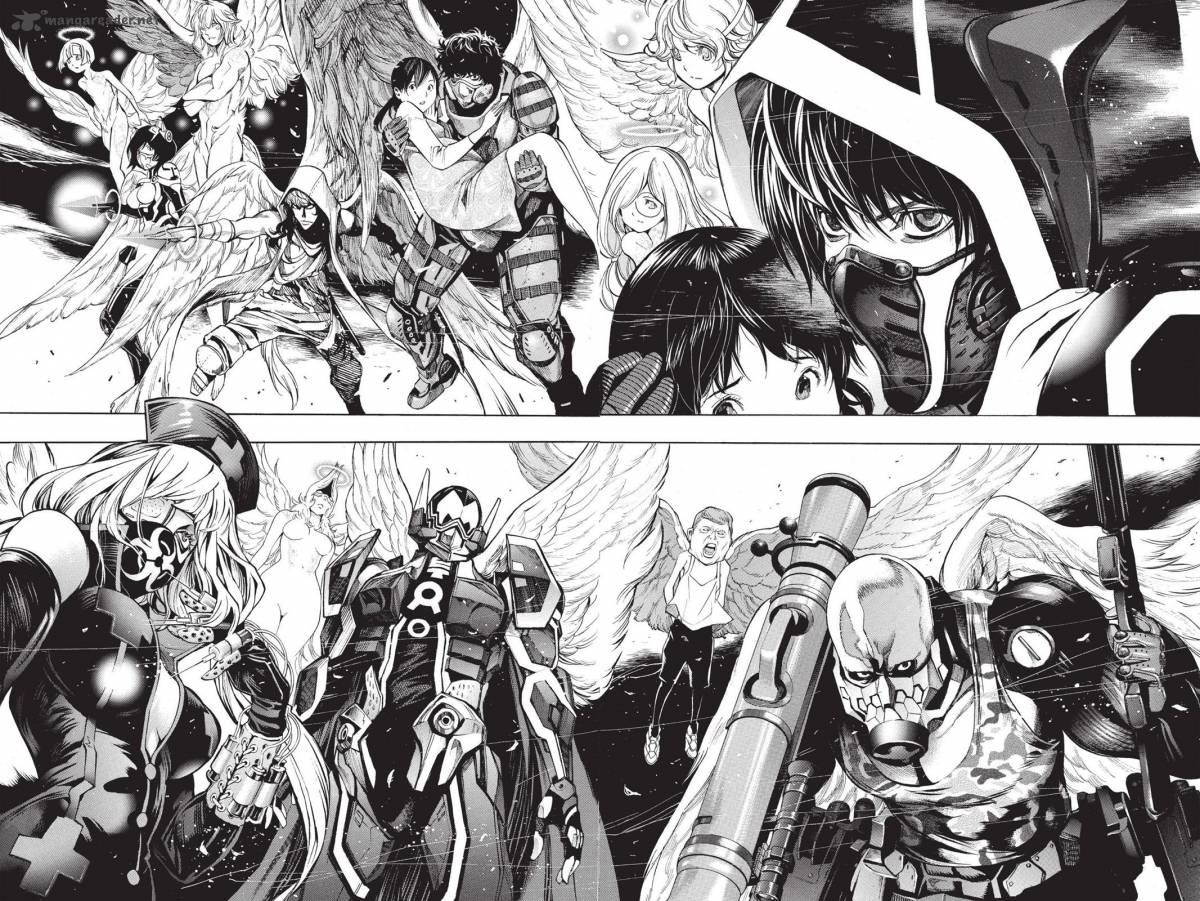 platinum_end_17_43
