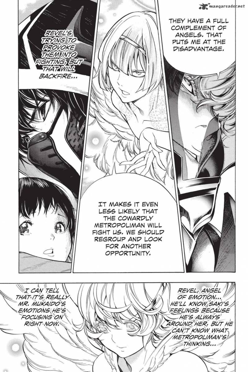 platinum_end_17_45