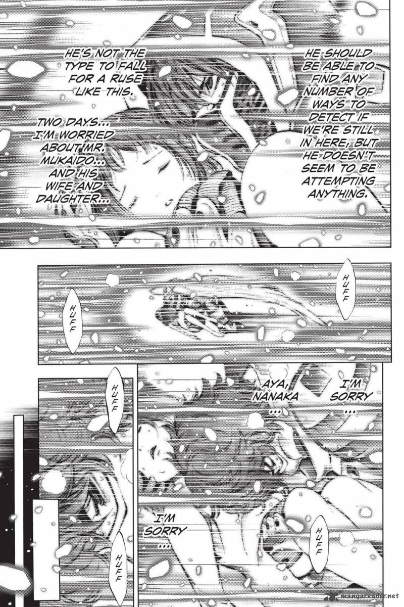 platinum_end_17_6