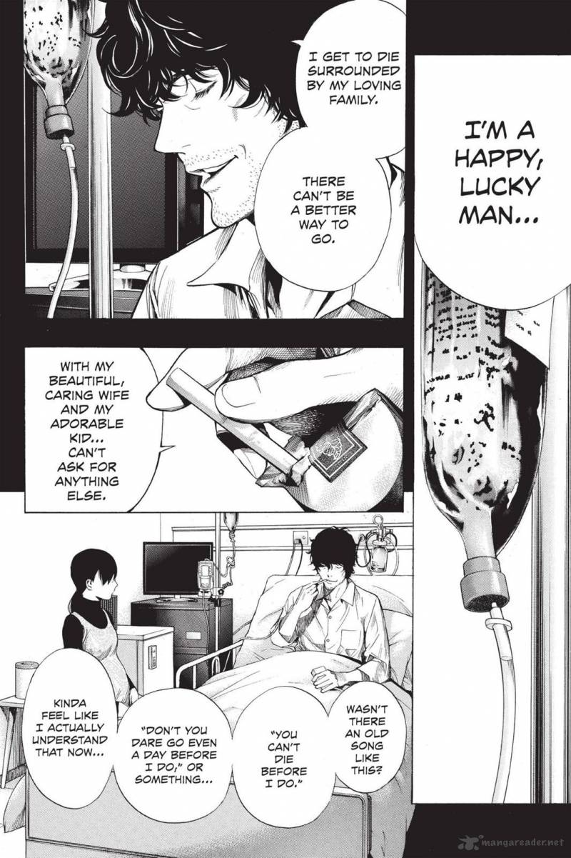 platinum_end_17_7