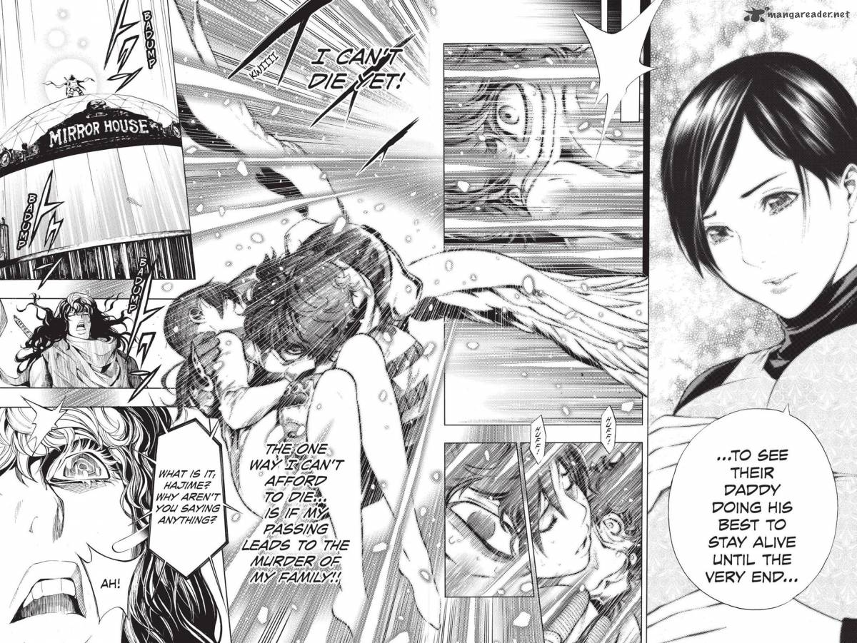 platinum_end_17_9