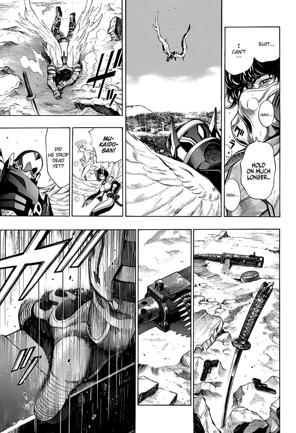 platinum_end_20_15