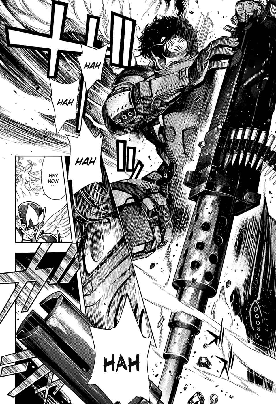 platinum_end_20_16