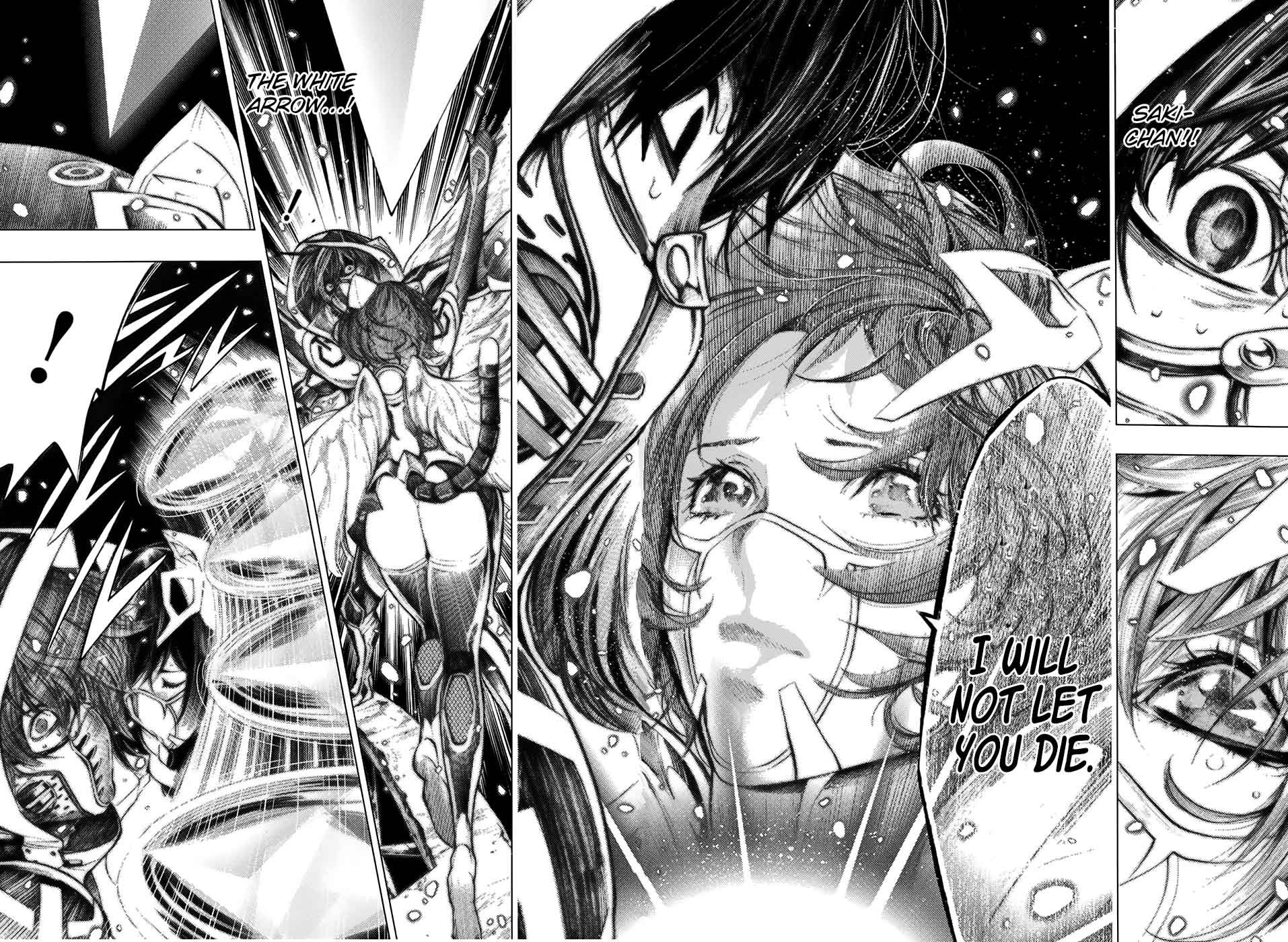 platinum_end_20_31
