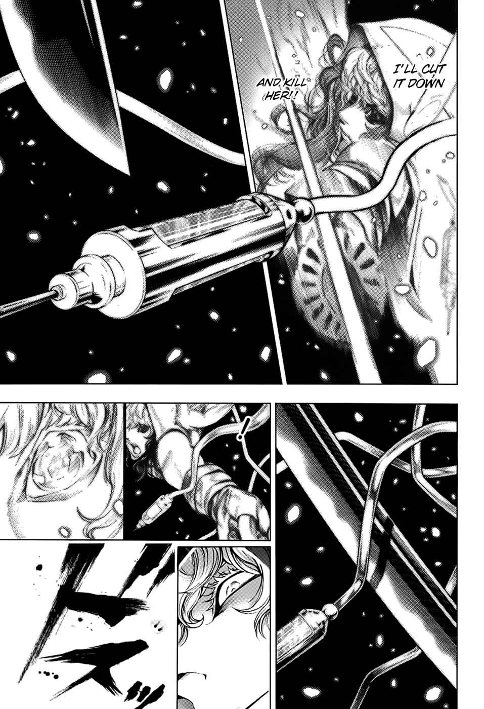 platinum_end_20_37