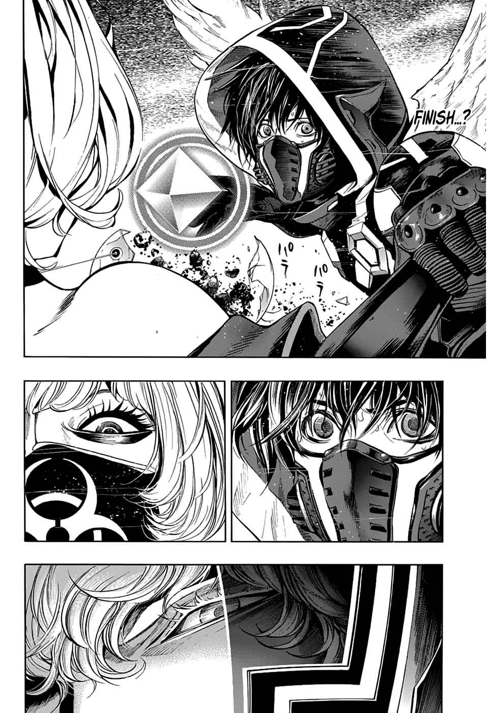platinum_end_20_4
