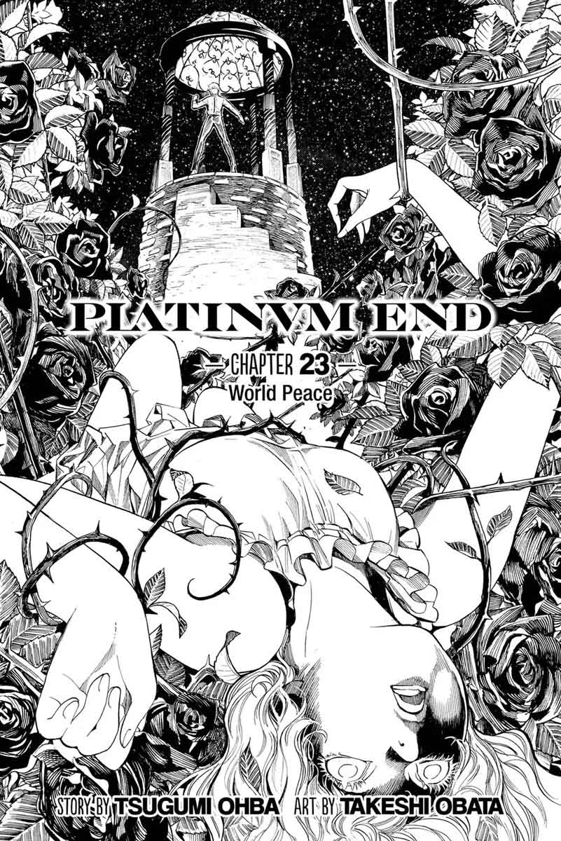 platinum_end_23_1