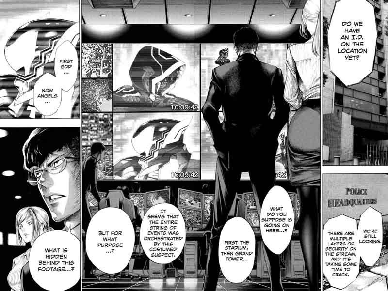 platinum_end_23_10