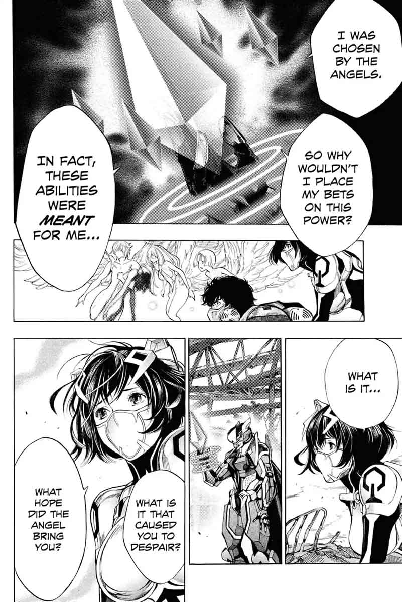 platinum_end_23_11